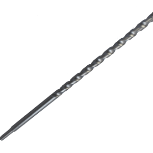 FOX Masonry Drill Bit 16.0mm X 400mm FOX Masonry Drill Bit 16.0mm X 400mm