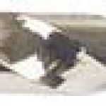 Fox Tools – Drill Bit Masonry Sleeve – 19.0 x 160mm Fox Tools – Drill Bit Masonry Sleeve – 19.0 x 160mm