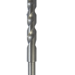 FOX Masonry Drill Bit 20.0mm X 160mm FOX Masonry Drill Bit 20.0mm X 160mm