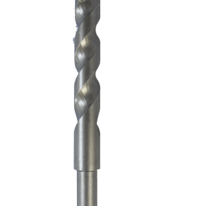 FOX Masonry Drill Bit 20.0mm X 160mm FOX Masonry Drill Bit 20.0mm X 160mm