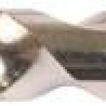 Fox Tools – Drill Bit Masonry Sleeve – 22.0 x 160mm Fox Tools – Drill Bit Masonry Sleeve – 22.0 x 160mm