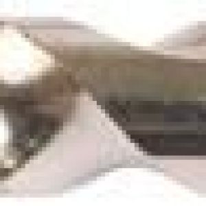 Fox Tools – Drill Bit Masonry Sleeve – 22.0 x 160mm Fox Tools – Drill Bit Masonry Sleeve – 22.0 x 160mm