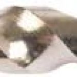 Fox Tools – Drill Bit Masonry Sleeve – 24.0 x 160mm Fox Tools – Drill Bit Masonry Sleeve – 24.0 x 160mm