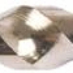 Fox Tools – Drill Bit Masonry Sleeve – 25.0 x 160mm Fox Tools – Drill Bit Masonry Sleeve – 25.0 x 160mm