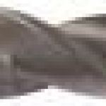 Fox Tools – Drill Bit Reduced Shank – 13.0 x 8mm Fox Tools – Drill Bit Reduced Shank – 13.0 x 8mm