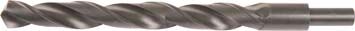 Fox Tools – Drill Bit Reduced Shank – 13.0 x 8mm Fox Tools – Drill Bit Reduced Shank – 13.0 x 8mm