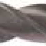 Fox Tools – Drill Bit Reduced Shank – 14.0 x 12mm Fox Tools – Drill Bit Reduced Shank – 14.0 x 12mm