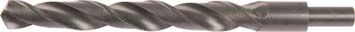 Fox Tools – Drill Bit Reduced Shank – 14.0 x 12mm Fox Tools – Drill Bit Reduced Shank – 14.0 x 12mm