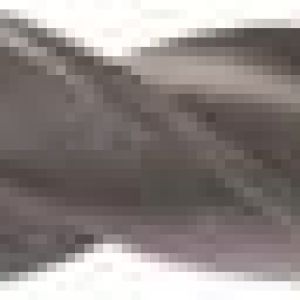 Fox Tools – Drill Bit Reduced Shank – 14.0 x 12mm Fox Tools – Drill Bit Reduced Shank – 14.0 x 12mm