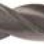 Fox Tools – Drill Bit Reduced Shank – 15.0 x 12mm Fox Tools – Drill Bit Reduced Shank – 15.0 x 12mm