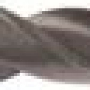 Fox Tools – Drill Bit Reduced Shank – 15.0 x 12mm Fox Tools – Drill Bit Reduced Shank – 15.0 x 12mm