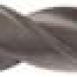 Fox Tools – Drill Bit Reduced Shank – 16.0 x 12mm Fox Tools – Drill Bit Reduced Shank – 16.0 x 12mm