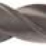 Fox Tools – Drill Bit Reduced Shank – 16.0 x 12mm Fox Tools – Drill Bit Reduced Shank – 16.0 x 12mm