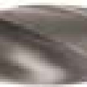 Fox Tools – Drill Bit Reduced Shank – 17.0 x 12mm Fox Tools – Drill Bit Reduced Shank – 17.0 x 12mm