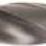 Fox Tools – Drill Bit Reduced Shank – 17.0 x 12mm Fox Tools – Drill Bit Reduced Shank – 17.0 x 12mm