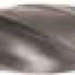 Fox Tools – Drill Bit Reduced Shank – 18.0 x 12mm Fox Tools – Drill Bit Reduced Shank – 18.0 x 12mm