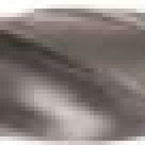 Fox Tools – Drill Bit Reduced Shank – 18.0 x 12mm Fox Tools – Drill Bit Reduced Shank – 18.0 x 12mm