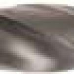 Fox Tools – Drill Bit Reduced Shank – 19.0 x 12mm Fox Tools – Drill Bit Reduced Shank – 19.0 x 12mm