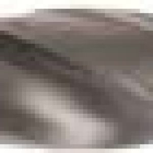 Fox Tools – Drill Bit Reduced Shank – 19.0 x 12mm Fox Tools – Drill Bit Reduced Shank – 19.0 x 12mm