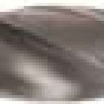 Fox Tools – Drill Bit Reduced Shank – 20.0 x 12mm Fox Tools – Drill Bit Reduced Shank – 20.0 x 12mm