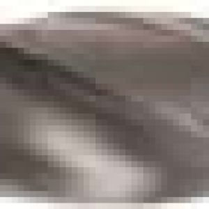 Fox Tools – Drill Bit Reduced Shank – 20.0 x 12mm Fox Tools – Drill Bit Reduced Shank – 20.0 x 12mm