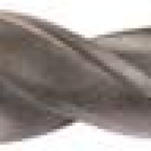 Fox Tools – Drill Bit Reduced Shank – 21.5 x 12mm Fox Tools – Drill Bit Reduced Shank – 21.5 x 12mm