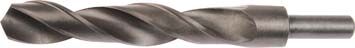 Fox Tools – Drill Bit Reduced Shank – 21.5 x 12mm Fox Tools – Drill Bit Reduced Shank – 21.5 x 12mm
