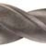 Fox Tools – Drill Bit Reduced Shank – 22.0 x 12mm Fox Tools – Drill Bit Reduced Shank – 22.0 x 12mm