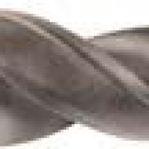 Fox Tools – Drill Bit Reduced Shank – 24.0 x 12mm Fox Tools – Drill Bit Reduced Shank – 24.0 x 12mm