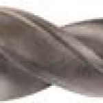 Fox Tools – Drill Bit Reduced Shank – 24.0 x 12mm Fox Tools – Drill Bit Reduced Shank – 24.0 x 12mm