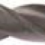 Fox Tools – Drill Bit Reduced Shank – 14.5 x 12mm Fox Tools – Drill Bit Reduced Shank – 14.5 x 12mm