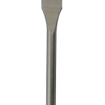 Fox Tools – Speedbit Flat – 14mm Fox Tools – Speedbit Flat – 14mm