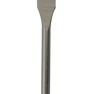 Fox Tools – Speedbit Flat – 14mm Fox Tools – Speedbit Flat – 14mm