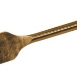 Fox Tools – Speedbit Flat – 25mm Fox Tools – Speedbit Flat – 25mm