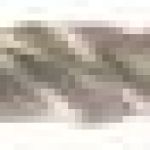 Fox Tools – Drill Bit SDS+ Standard Flute – 7.0 x 160/100mm Fox Tools – Drill Bit SDS+ Standard Flute – 7.0 x 160/100mm