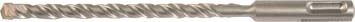 Fox Tools – Drill Bit SDS+ Standard Flute – 7.0 x 160/100mm Fox Tools – Drill Bit SDS+ Standard Flute – 7.0 x 160/100mm