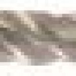 Fox Tools – Drill Bit SDS+ Standard Flute – 8.0 x 160/100mm Fox Tools – Drill Bit SDS+ Standard Flute – 8.0 x 160/100mm