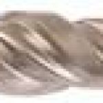 Fox Tools – Drill Bit SDS+ Standard Flute – 16.0 x 160/100mm Fox Tools – Drill Bit SDS+ Standard Flute – 16.0 x 160/100mm