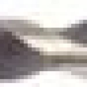 Fox Tools – Drill Bit Concrete – 3.5 x 60mm Fox Tools – Drill Bit Concrete – 3.5 x 60mm