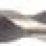 Fox Tools – Drill Bit Concrete – 3.5 x 60mm Fox Tools – Drill Bit Concrete – 3.5 x 60mm