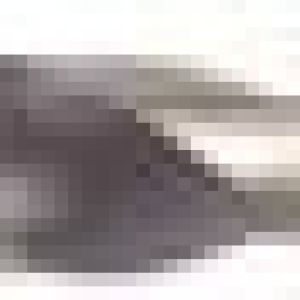 Fox Tools – Drill Bit Concrete – 4.5 x 75mm Fox Tools – Drill Bit Concrete – 4.5 x 75mm