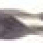 Fox Tools – Drill Bit Concrete – 5.0 x 85mm Fox Tools – Drill Bit Concrete – 5.0 x 85mm