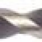 Fox Tools – Drill Bit Concrete – 7.0 x 100mm Fox Tools – Drill Bit Concrete – 7.0 x 100mm