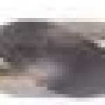 Fox Tools – Drill Bit Concrete – 8.0 x 100mm Fox Tools – Drill Bit Concrete – 8.0 x 100mm