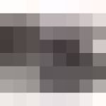 Fox Tools – Drill Bit Concrete – 8.0 x 400mm Fox Tools – Drill Bit Concrete – 8.0 x 400mm