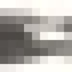 Fox Tools – Drill Bit Concrete – 10 x 400mm Fox Tools – Drill Bit Concrete – 10 x 400mm