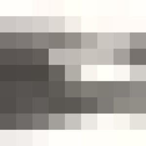 Fox Tools – Drill Bit Concrete – 10 x 400mm Fox Tools – Drill Bit Concrete – 10 x 400mm