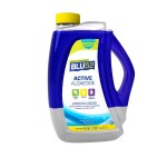 Blu52 – Active Algaecide Blu52 – Active Algaecide