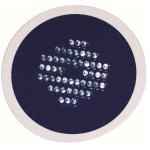 Quality – Sun Command Blue LED Light Globe Quality – Sun Command Blue LED Light Globe