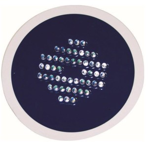 Quality – Sun Command Blue LED Light Globe Quality – Sun Command Blue LED Light Globe